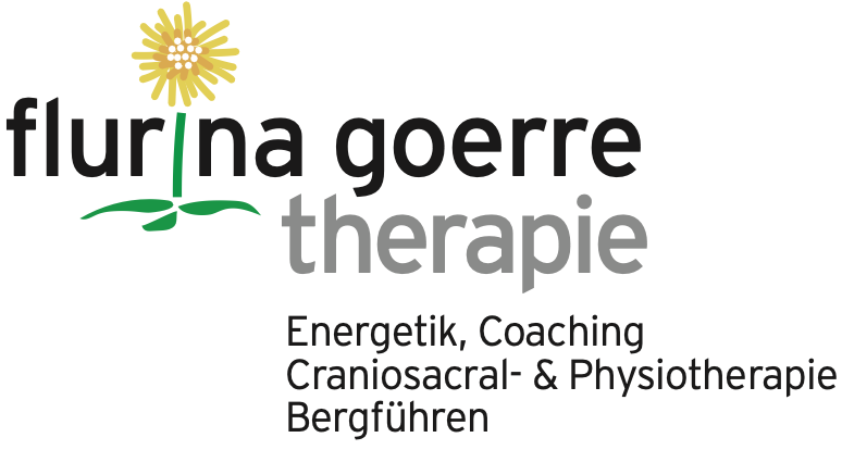 flurina goerre therapie — Energetik, Coaching, Craniosacral- & Physiotherapie, Bergführen
